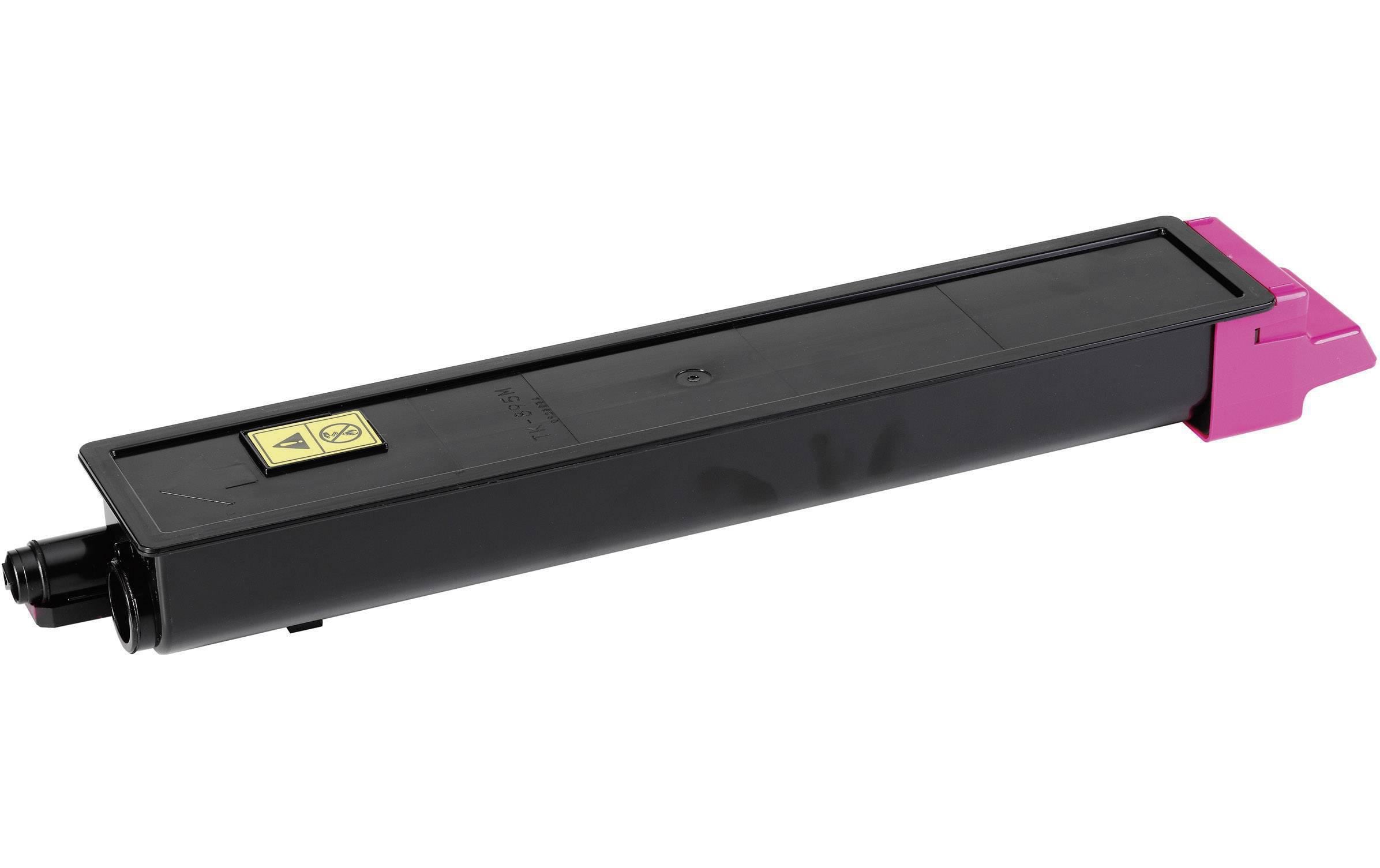 Kyocera Toner TK-895M Magenta
