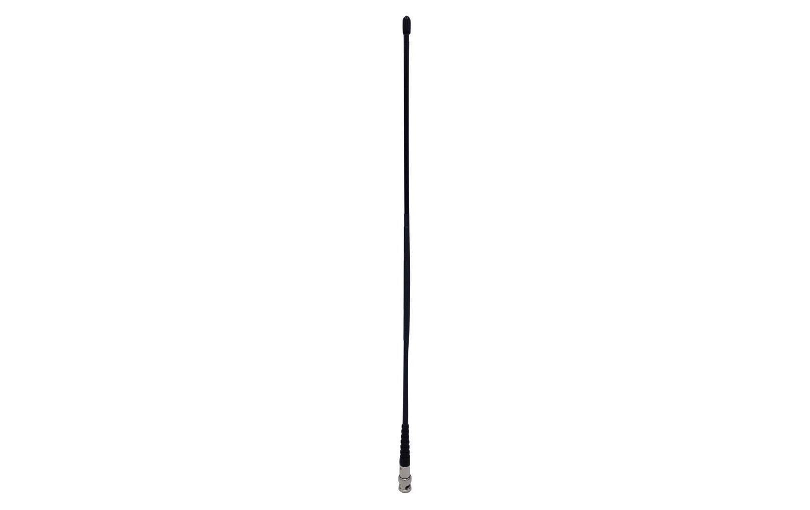 Albrecht Antenne CL 27 BNC