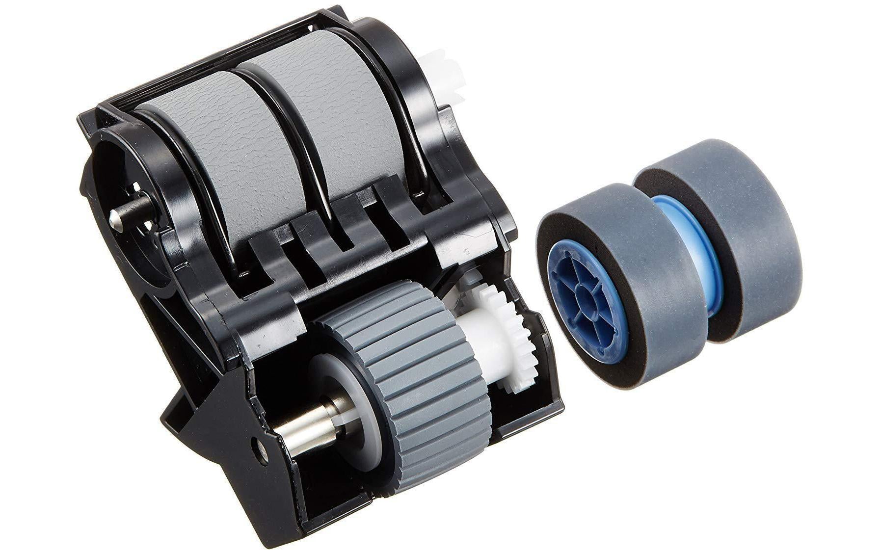 Canon Verschleissteile Exchange Roller Kit DR-6010C