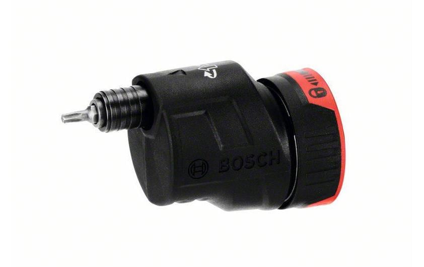 Bosch Professional Exzenteraufsatz FlexiClick GEA FC2
