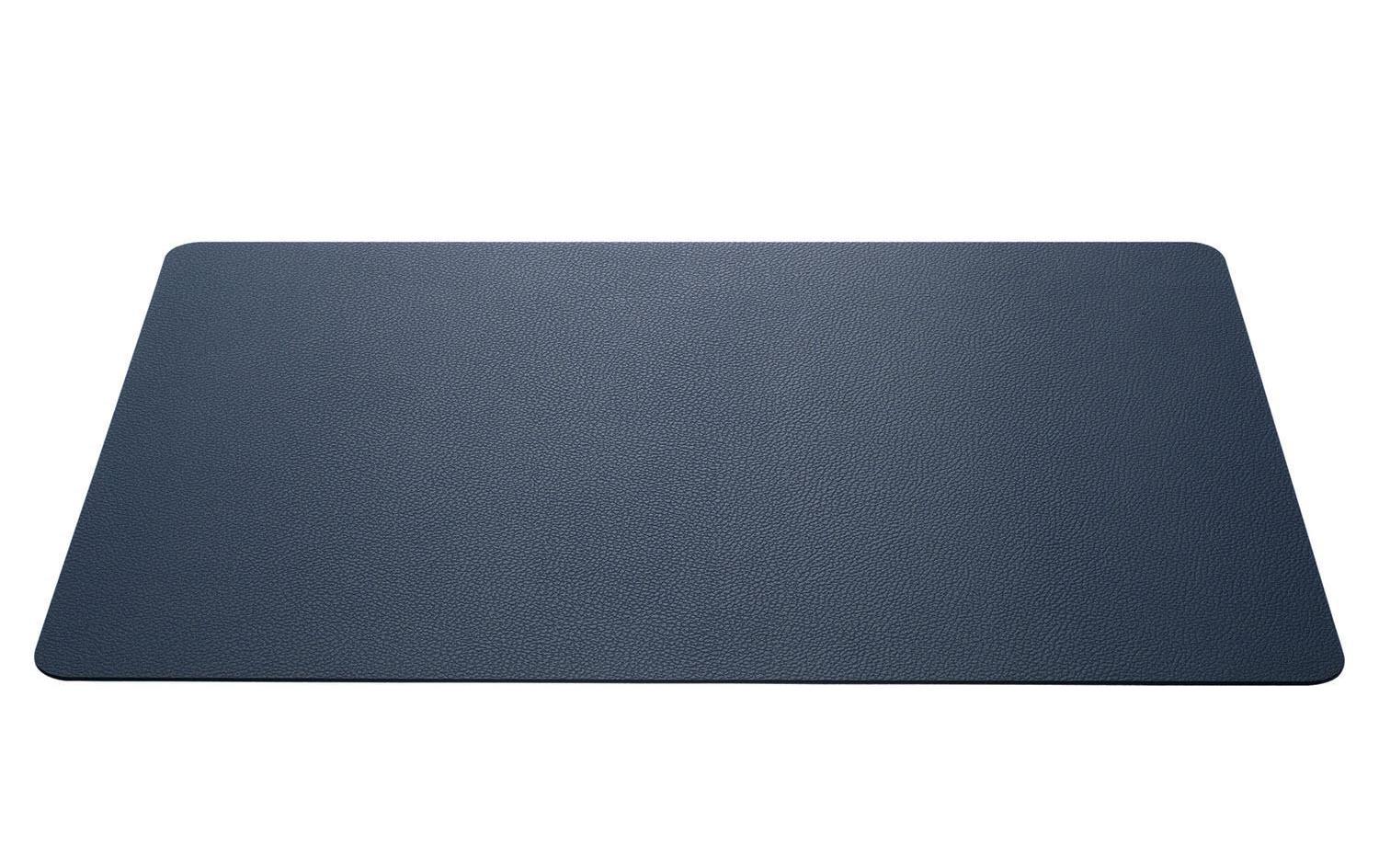 Leonardo Tischset Matera 33 cm x 46 cm, Blau