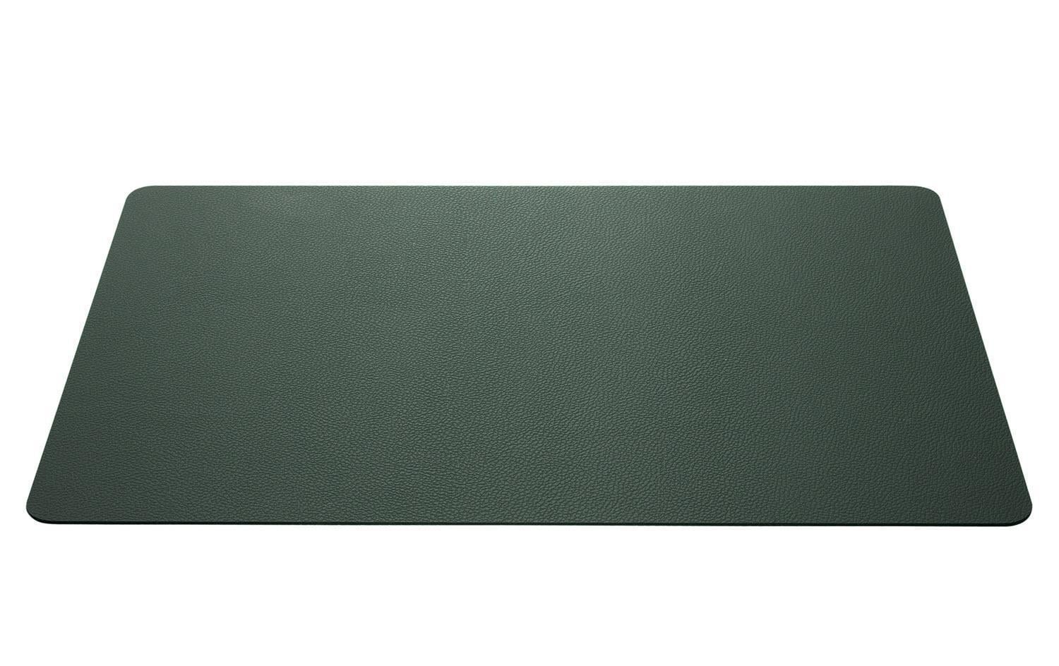 Leonardo Tischset Matera 33 cm x 46 cm, Grün