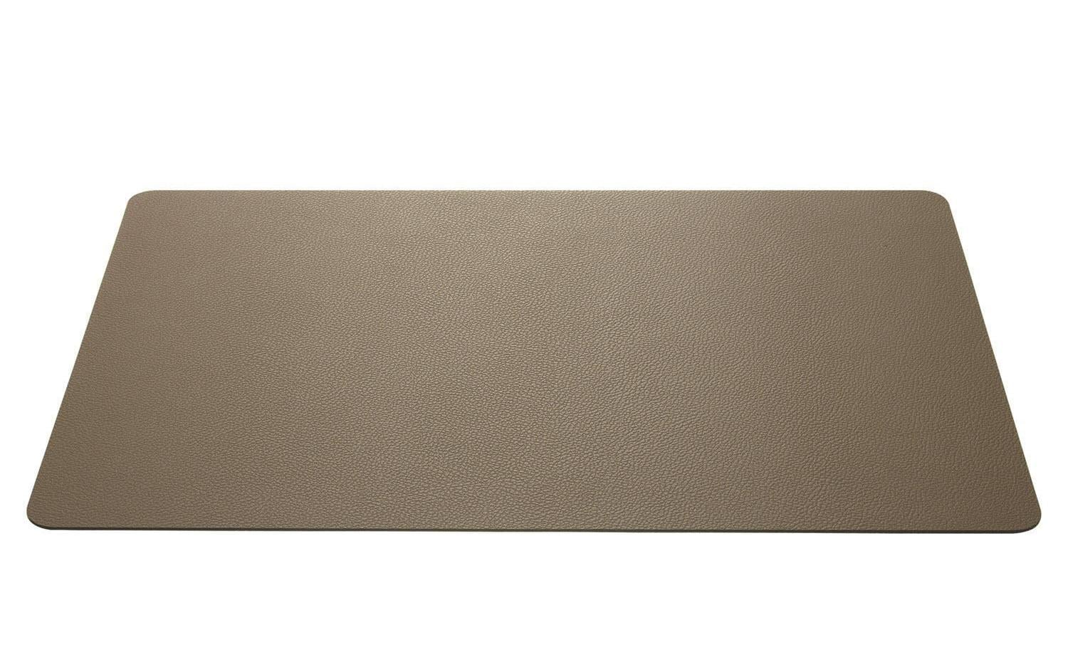 Leonardo Tischset Matera 33 cm x 46 cm, Sand