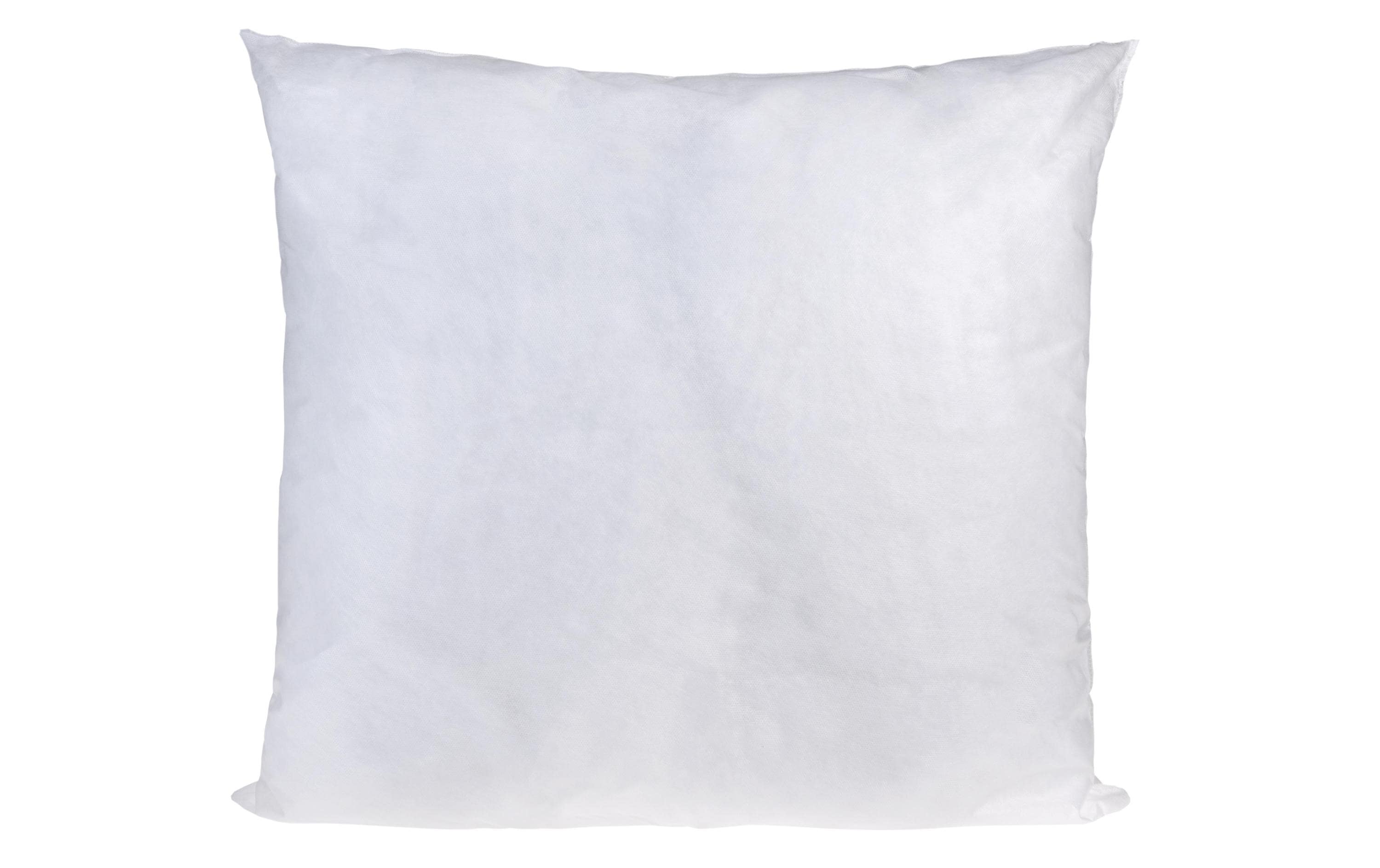 pad Füllung 65 x 65 cm Synthetik