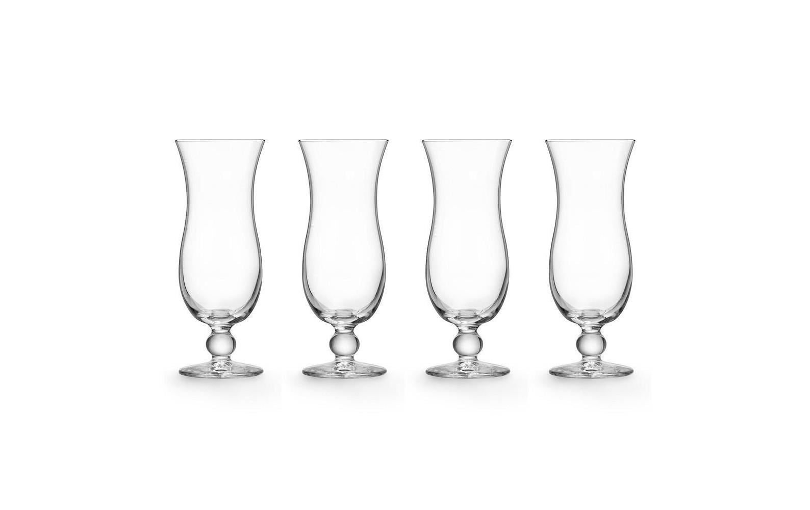 Royal Leerdam Cocktailglas Royal 440 ml, 4 Stück, Transparent