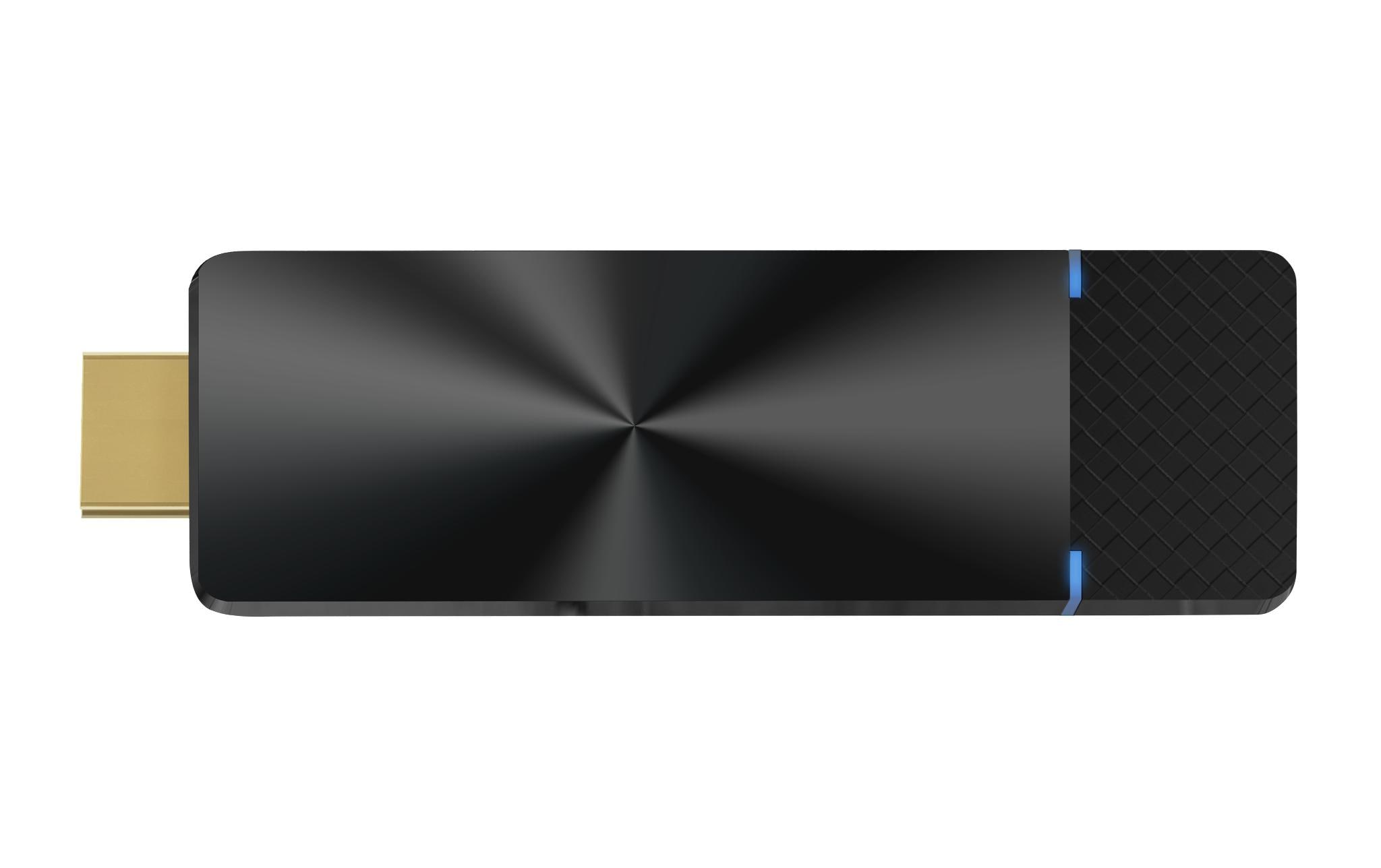 EZCast Präsentations-System Pro Dongle II