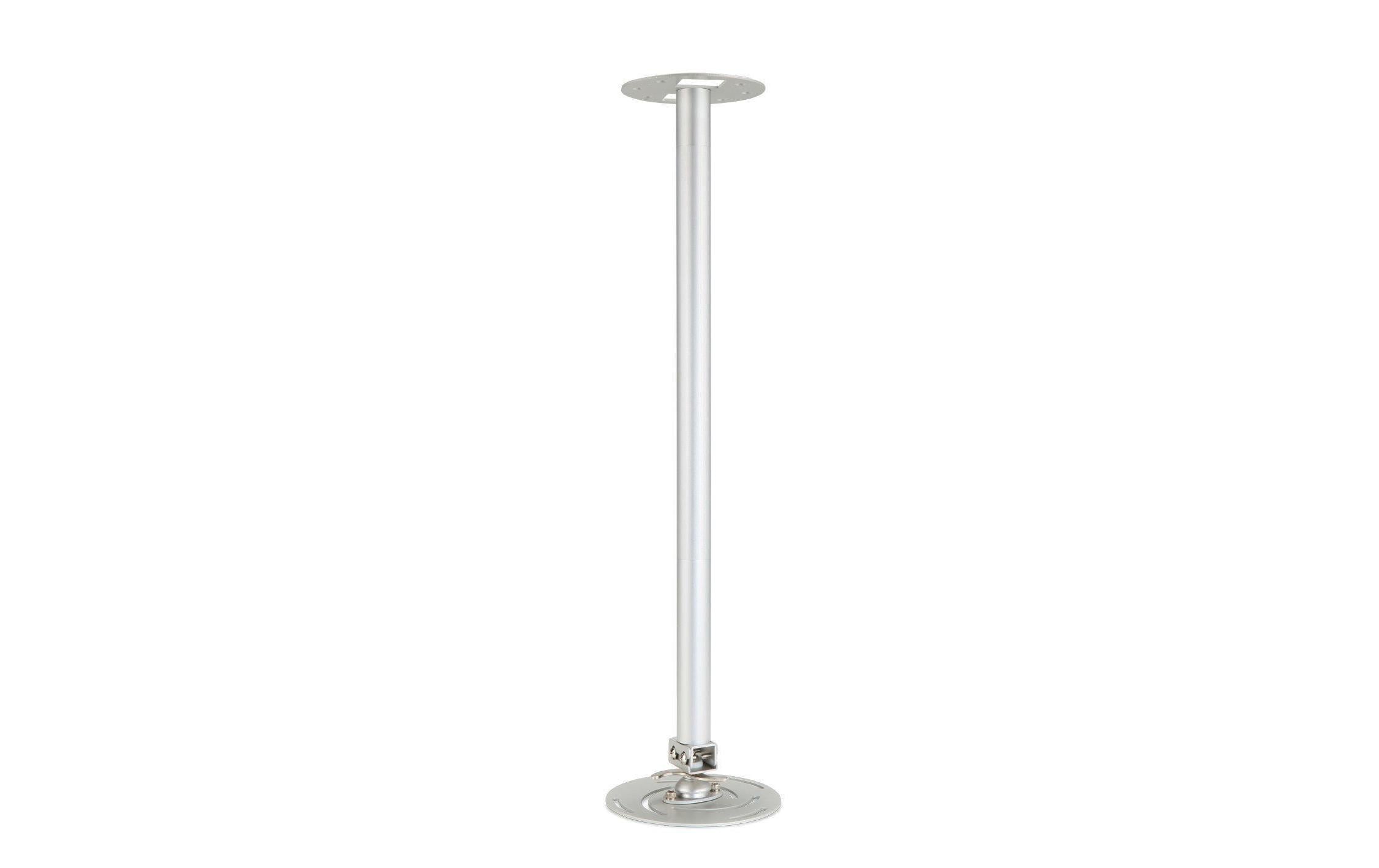 Acer Deckenhalterung 64 cm Silber