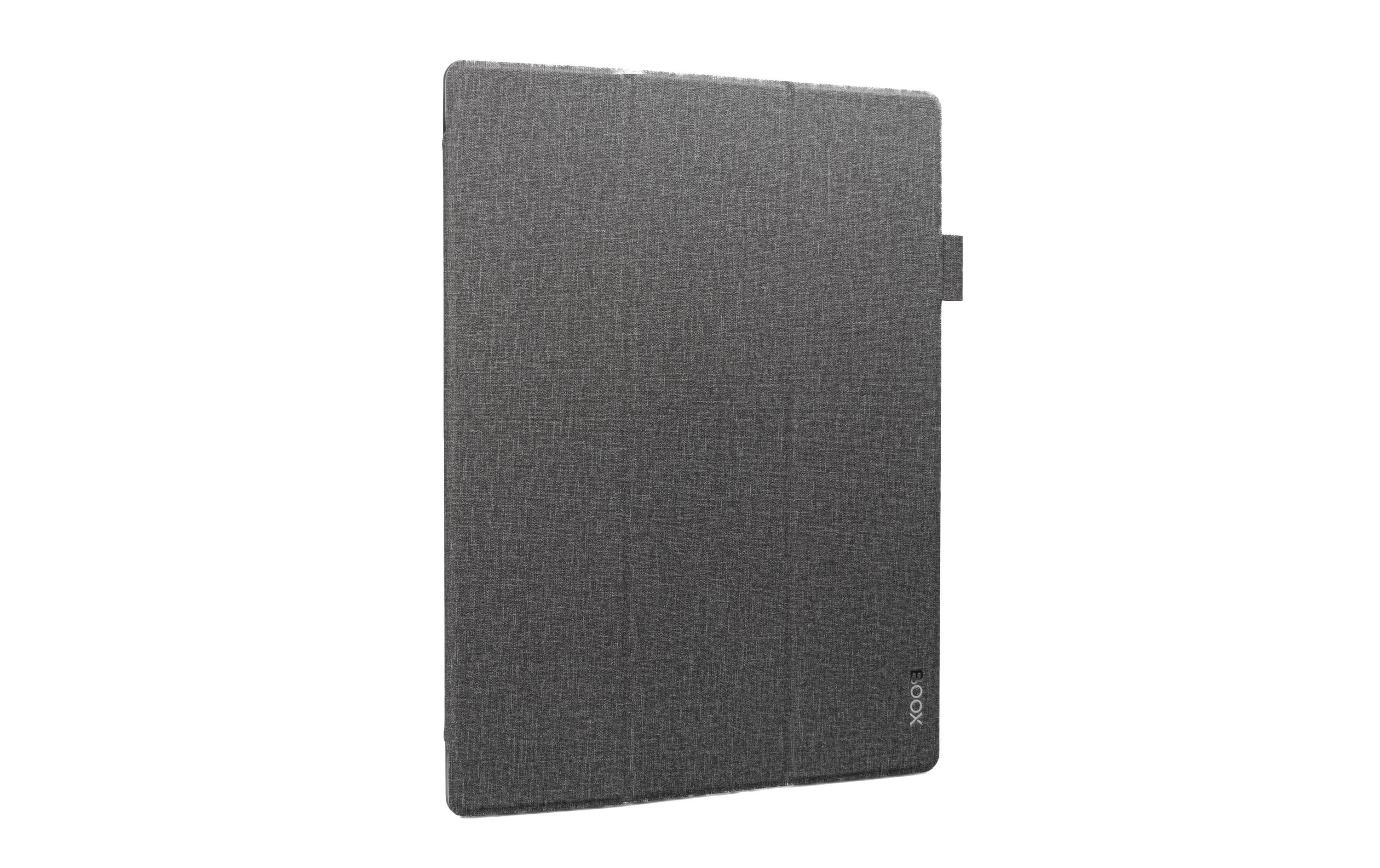 Onyx E-Book Reader Schutzhülle zu Boox Max Lumi