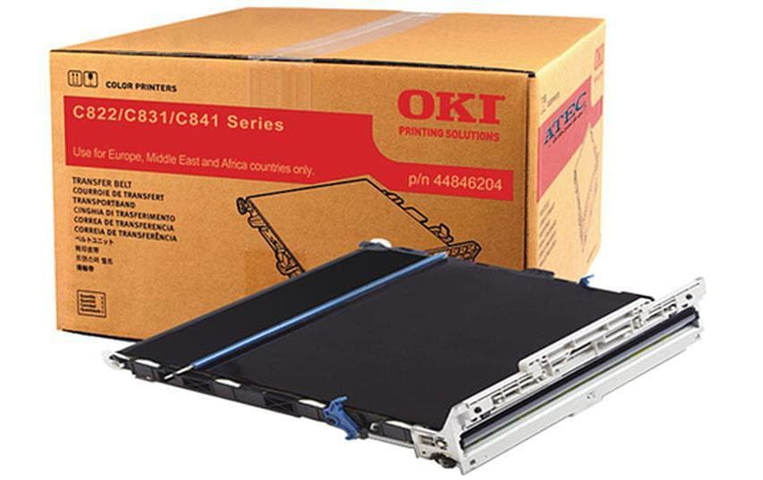 OKI Transferband 44846204
