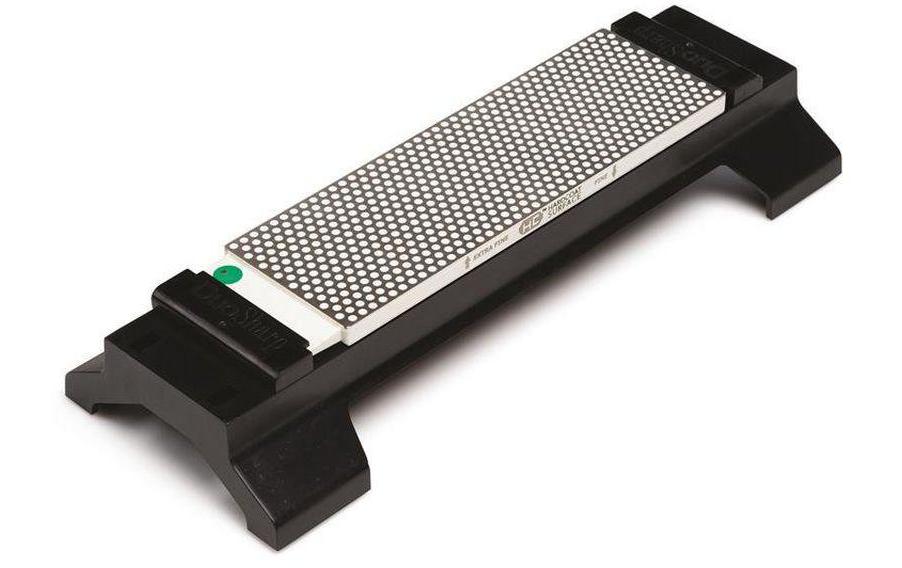 DMT DuoSharp Bench Stone Extra-Fein