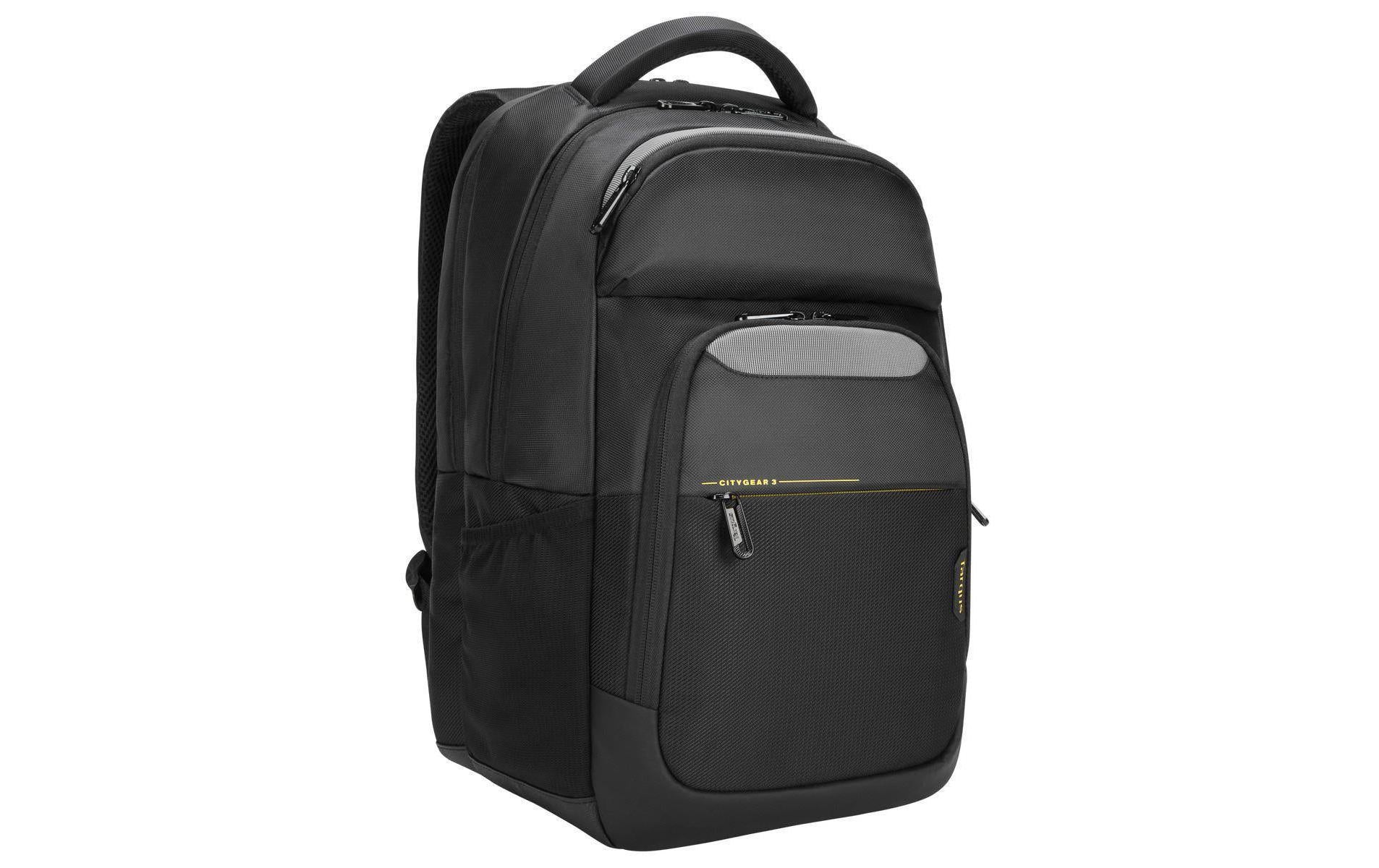 Targus Notebook-Rucksack CityGear 17.3