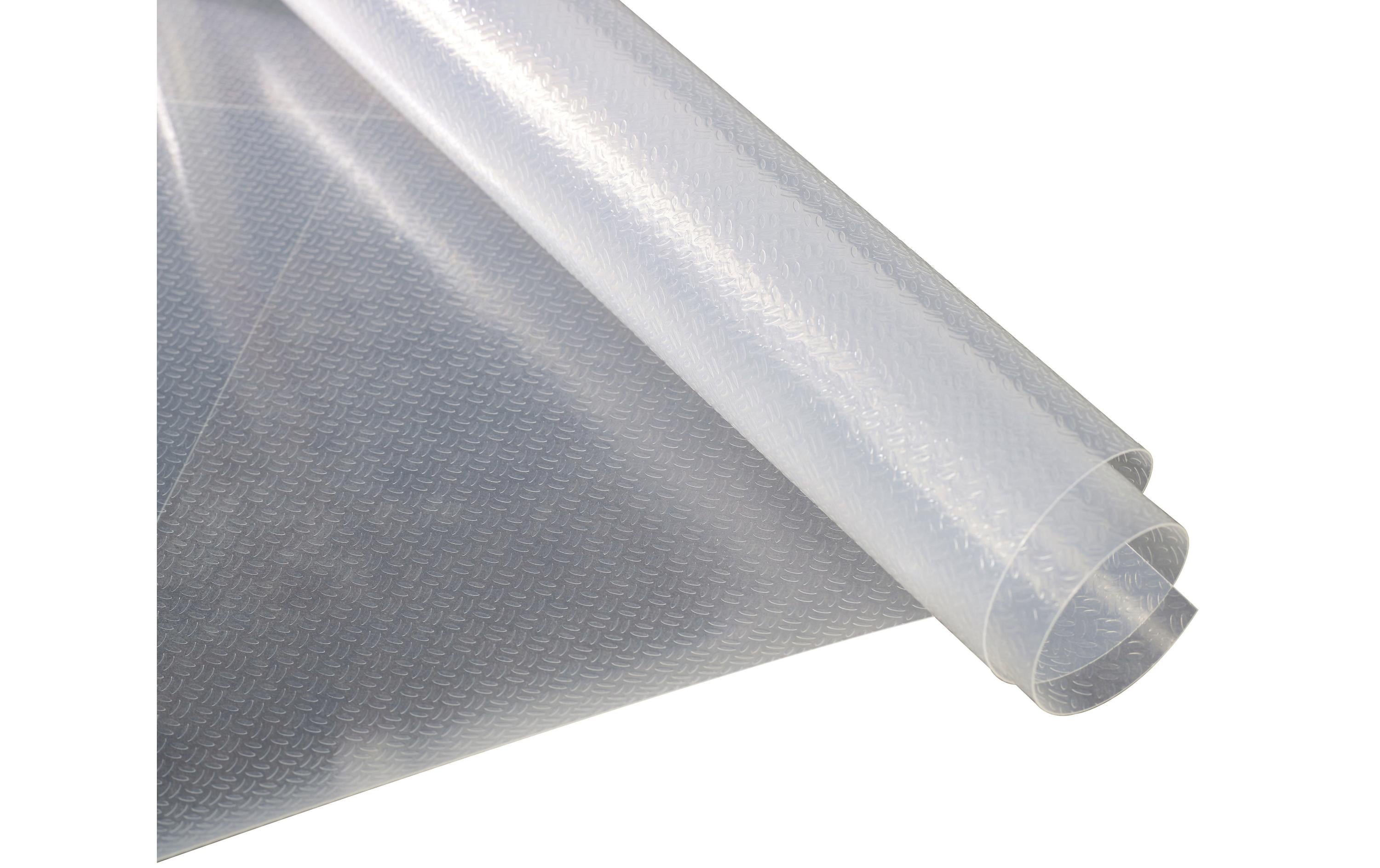 Siltex Küchenmatte 60 x 150 cm