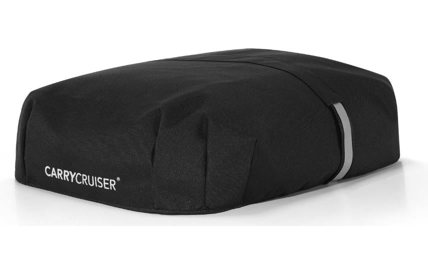 Reisenthel Abdeckung Carrycruiser Black