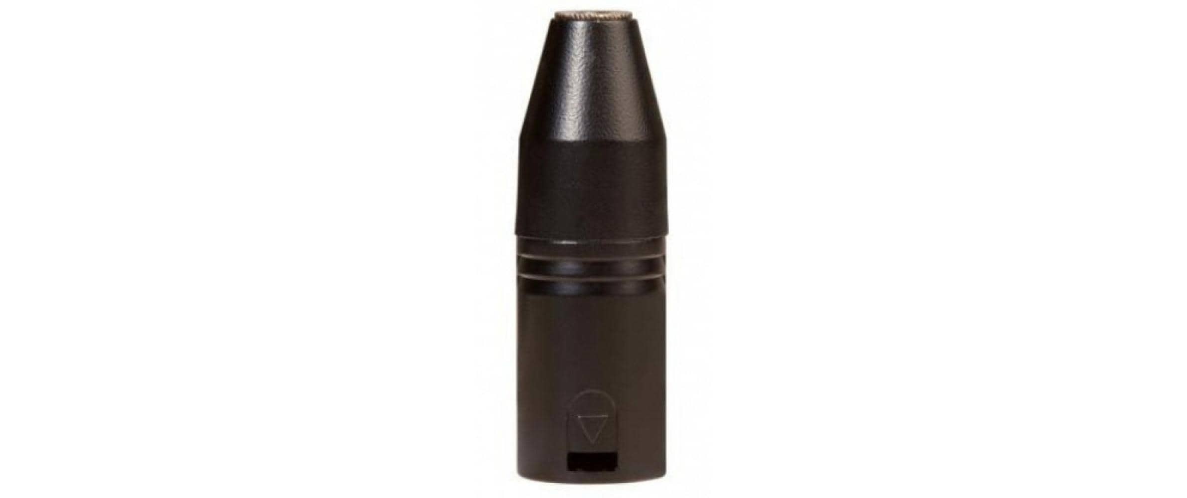 Rode Audio-Adapter VXLR Klinke 3.5 mm, female - XLR 3 Pole, male
