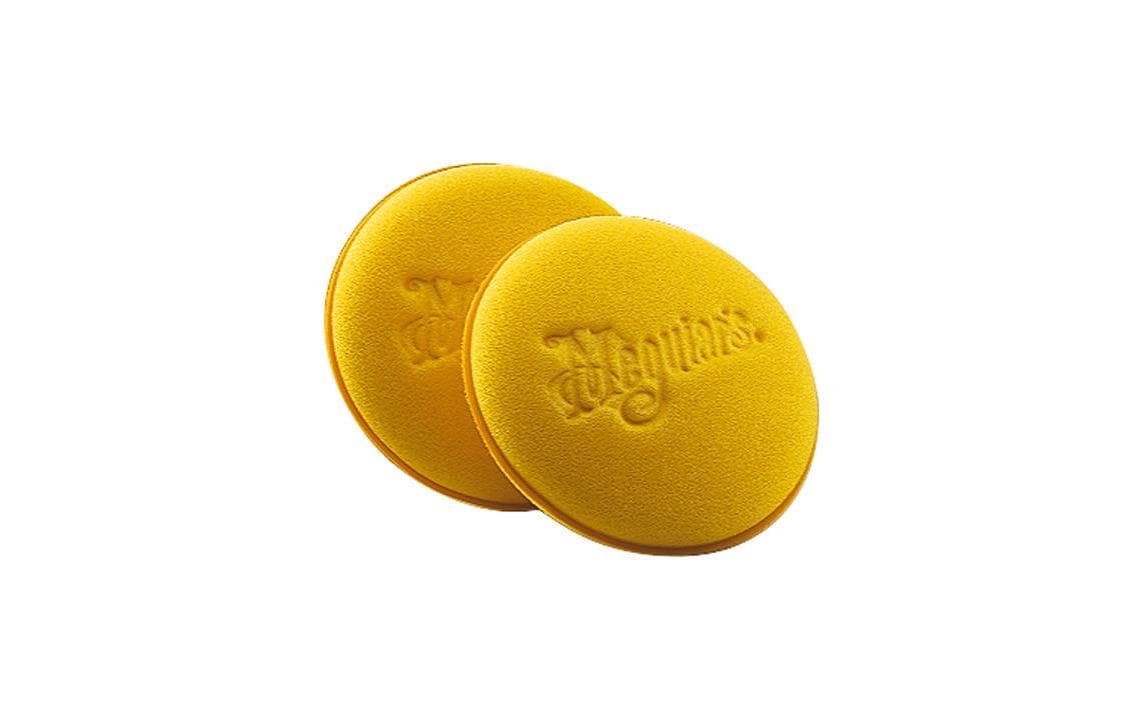 Meguiar's 2 Stück