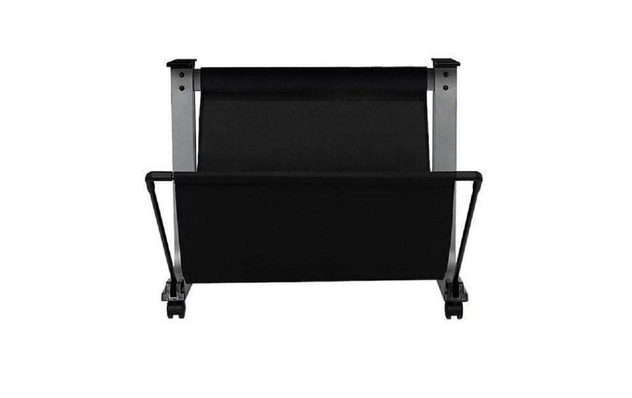 HP Ständer DesignJet T100/T500 24