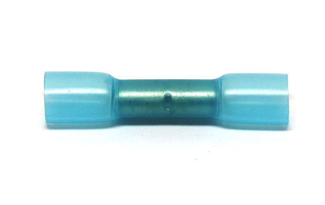 EP Stossverbinder WP Blau