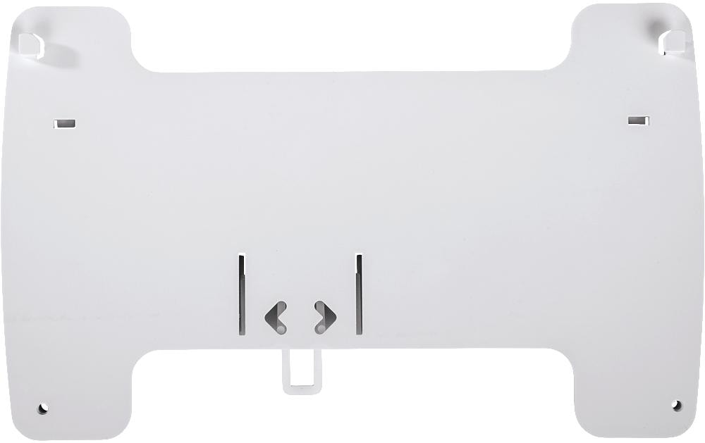 Homematic IP Smart Home Hutschienenadapter für Multi IO Box
