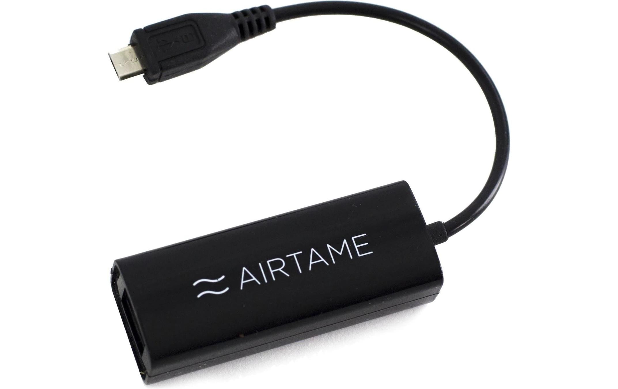 Airtame Ethernet Adapter