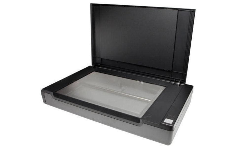 Kodak Flachbettscanner 1894351 A3
