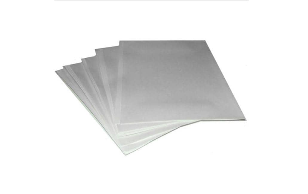 Kodak Reinigungsmittel Transport Cleaning Sheets