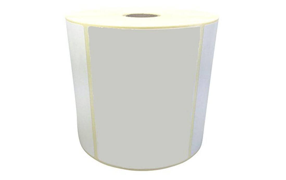 Primera Etikettenrolle Thermo Direct 76 x 51 mm