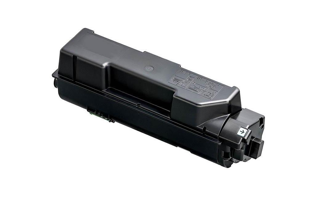 Kyocera Toner TK-1160 Black