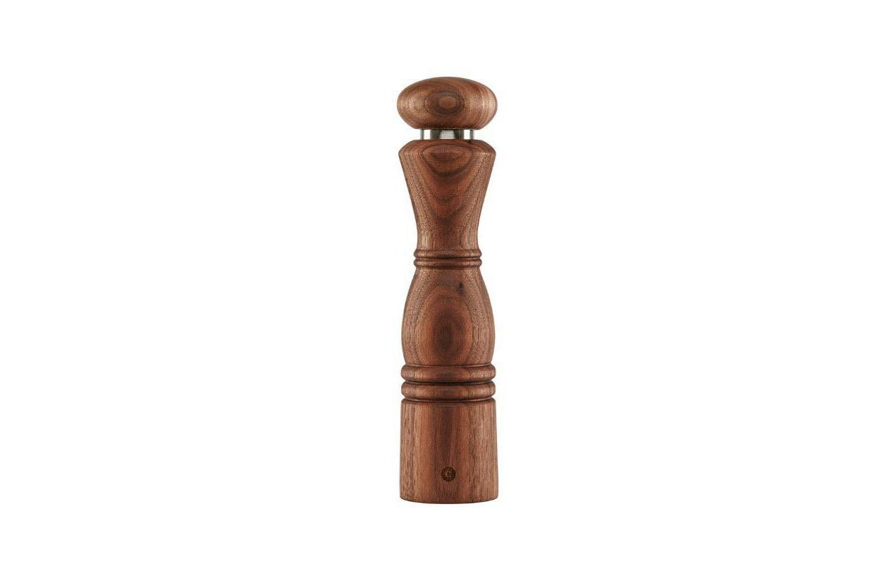 Crushgrind Gewürzmühle Paris 29.2 cm, Braun