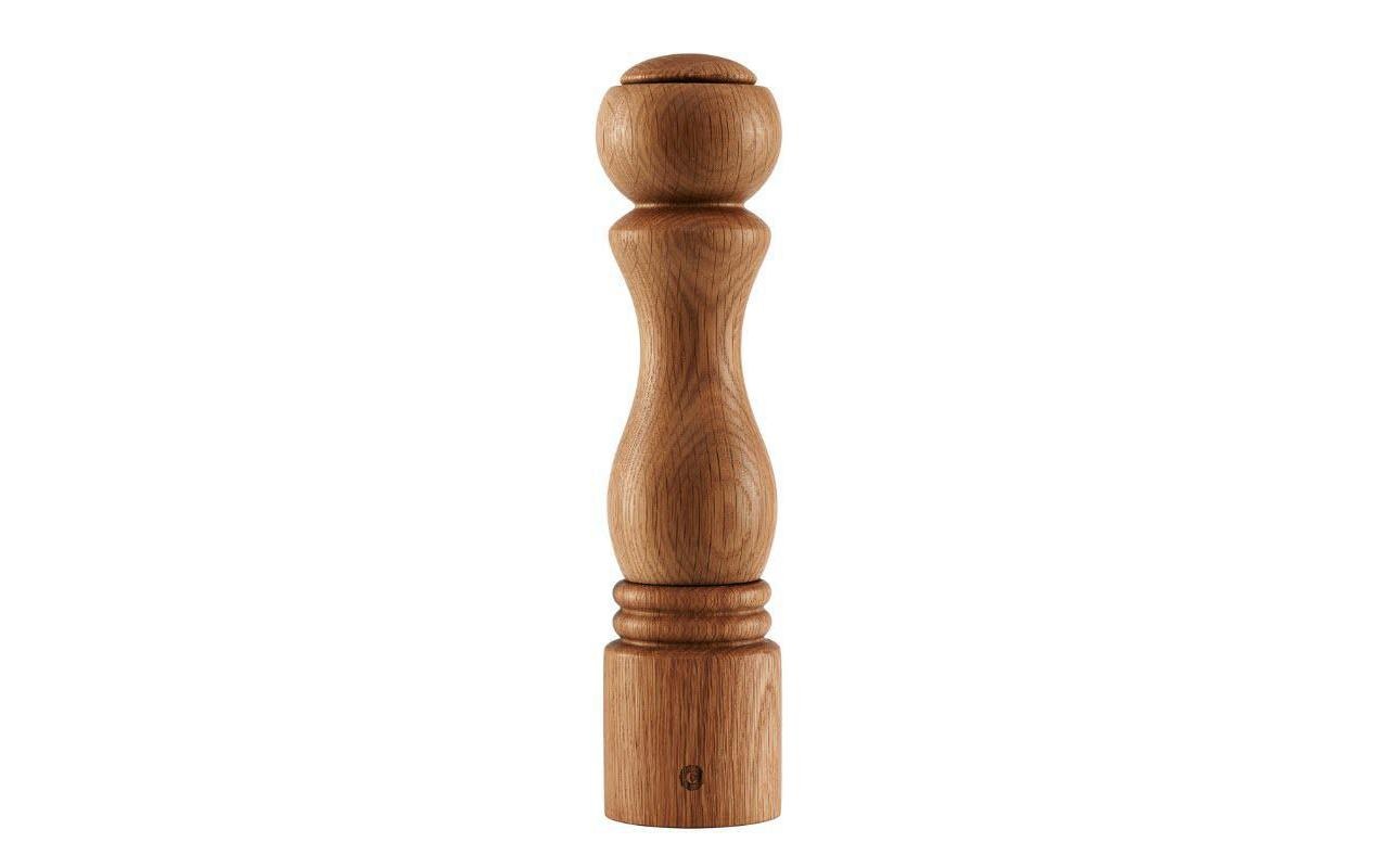 Crushgrind Gewürzmühle Torino 30 cm, Braun