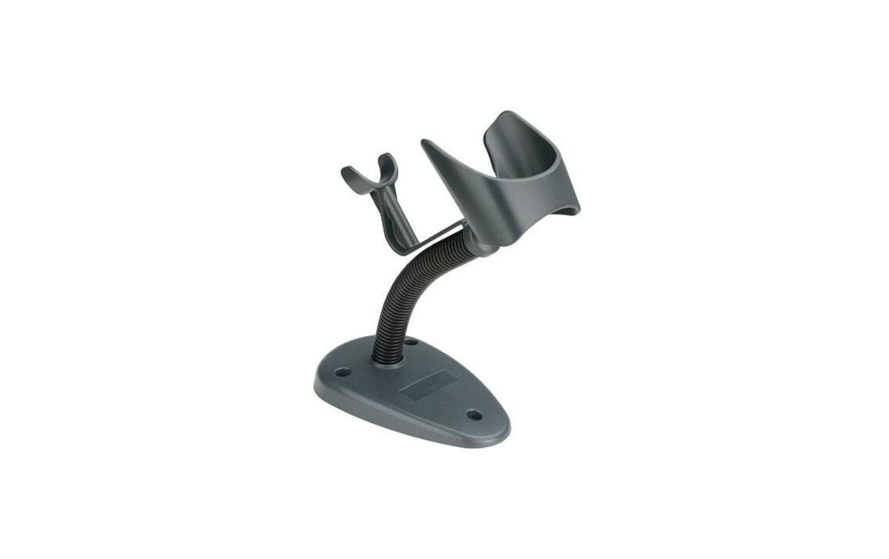 Datalogic Standfuss STD-QD24-BK