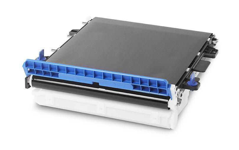 OKI Transferband 45381102