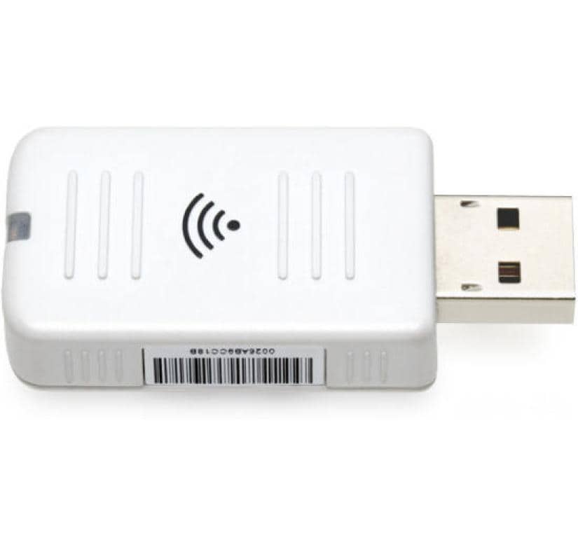 Epson WLAN-Stick Adapter ELPAP10