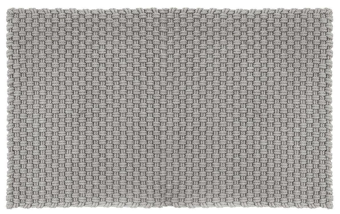 pad Teppich Uni In/Outdoor 72 x 132 cm, Sand
