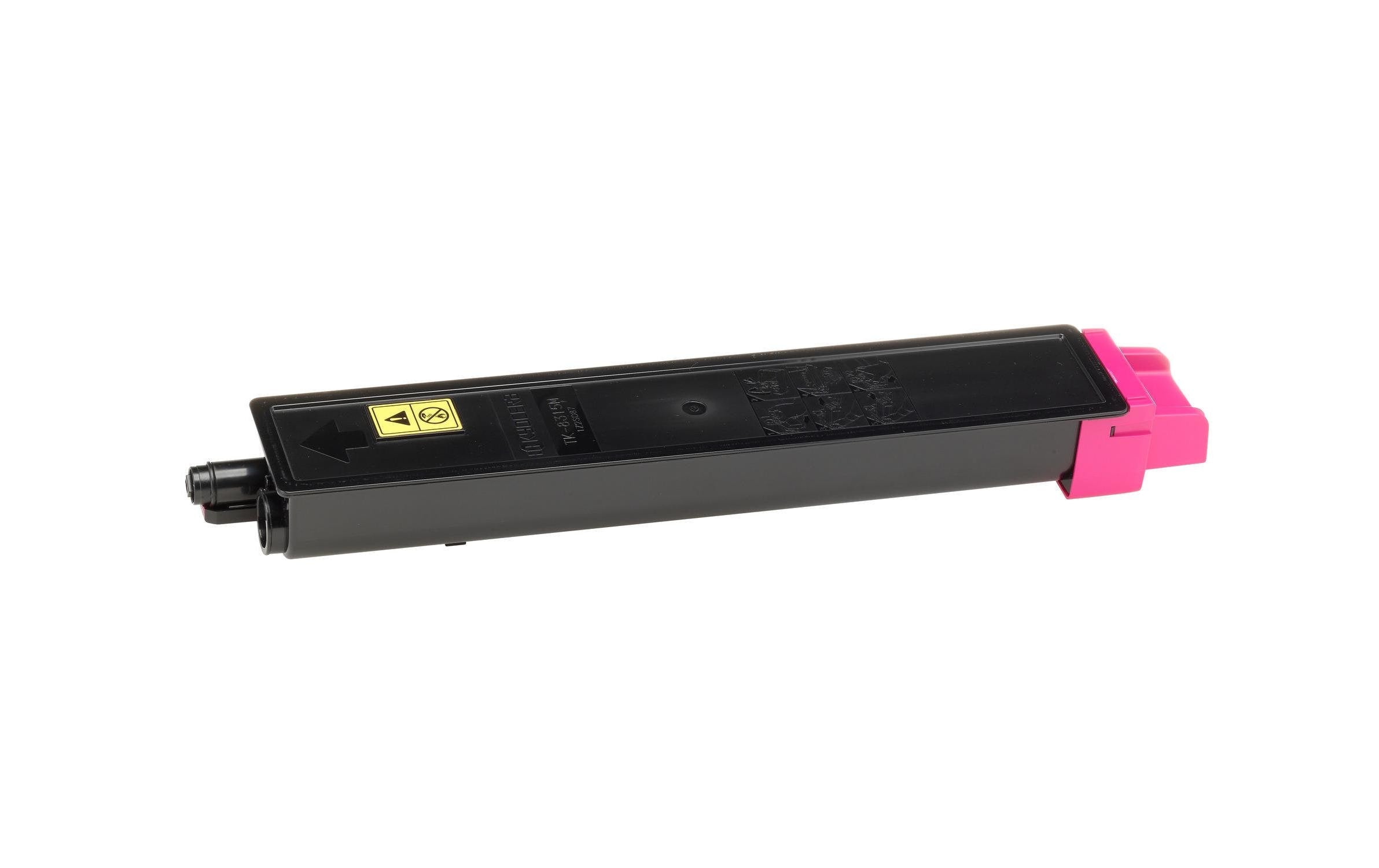 Kyocera Toner TK-8315M Magenta