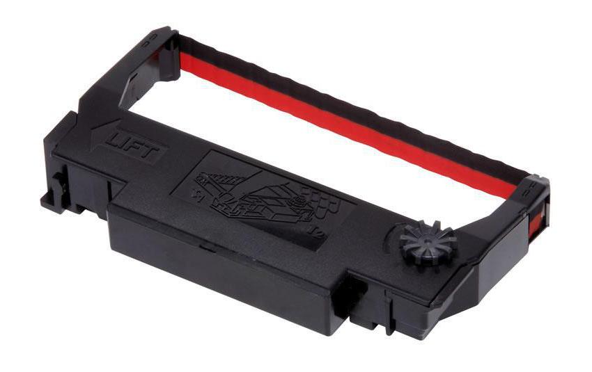 Epson Farbband ERC38BR / C43S015376