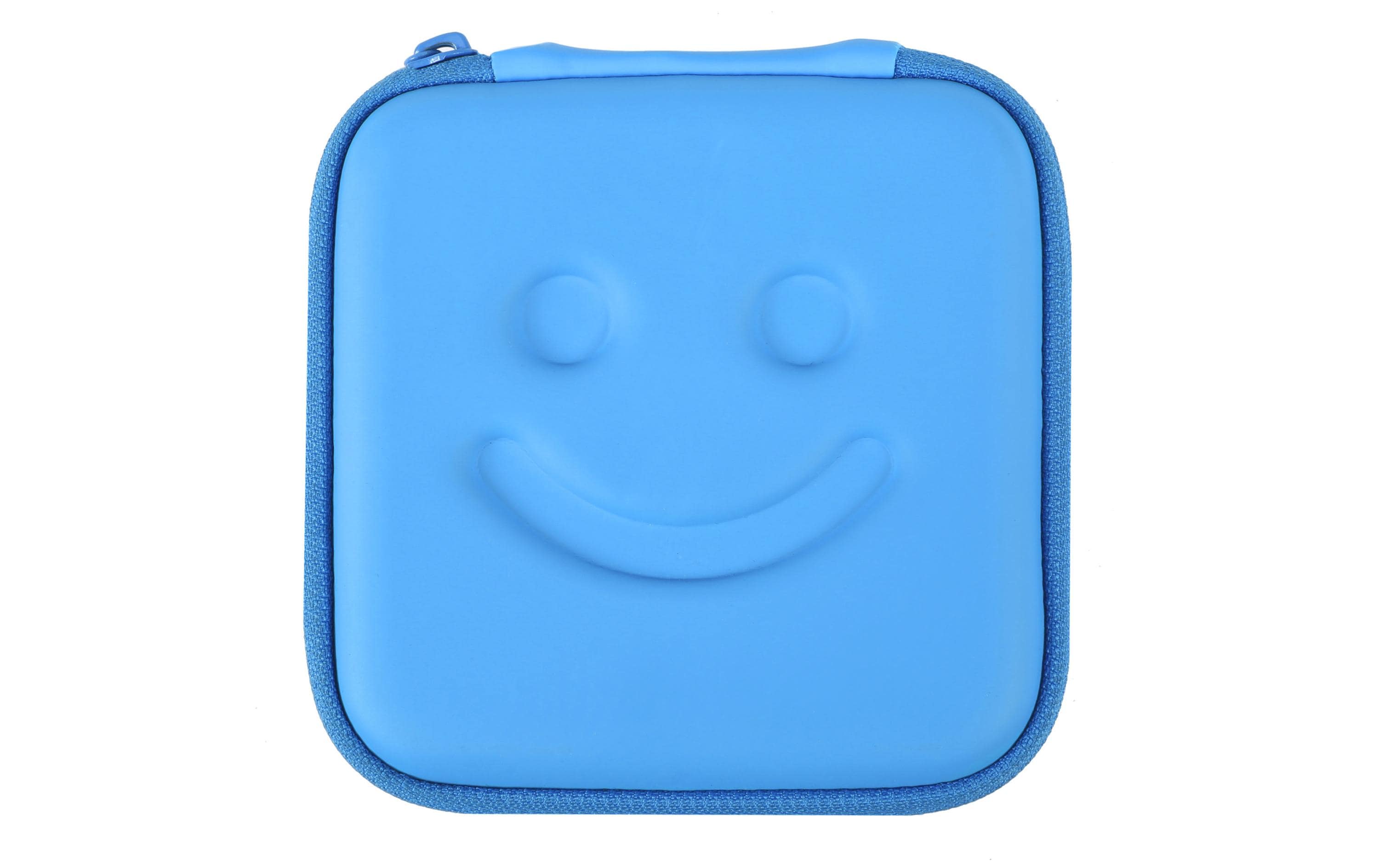 Bluetens Reisebox