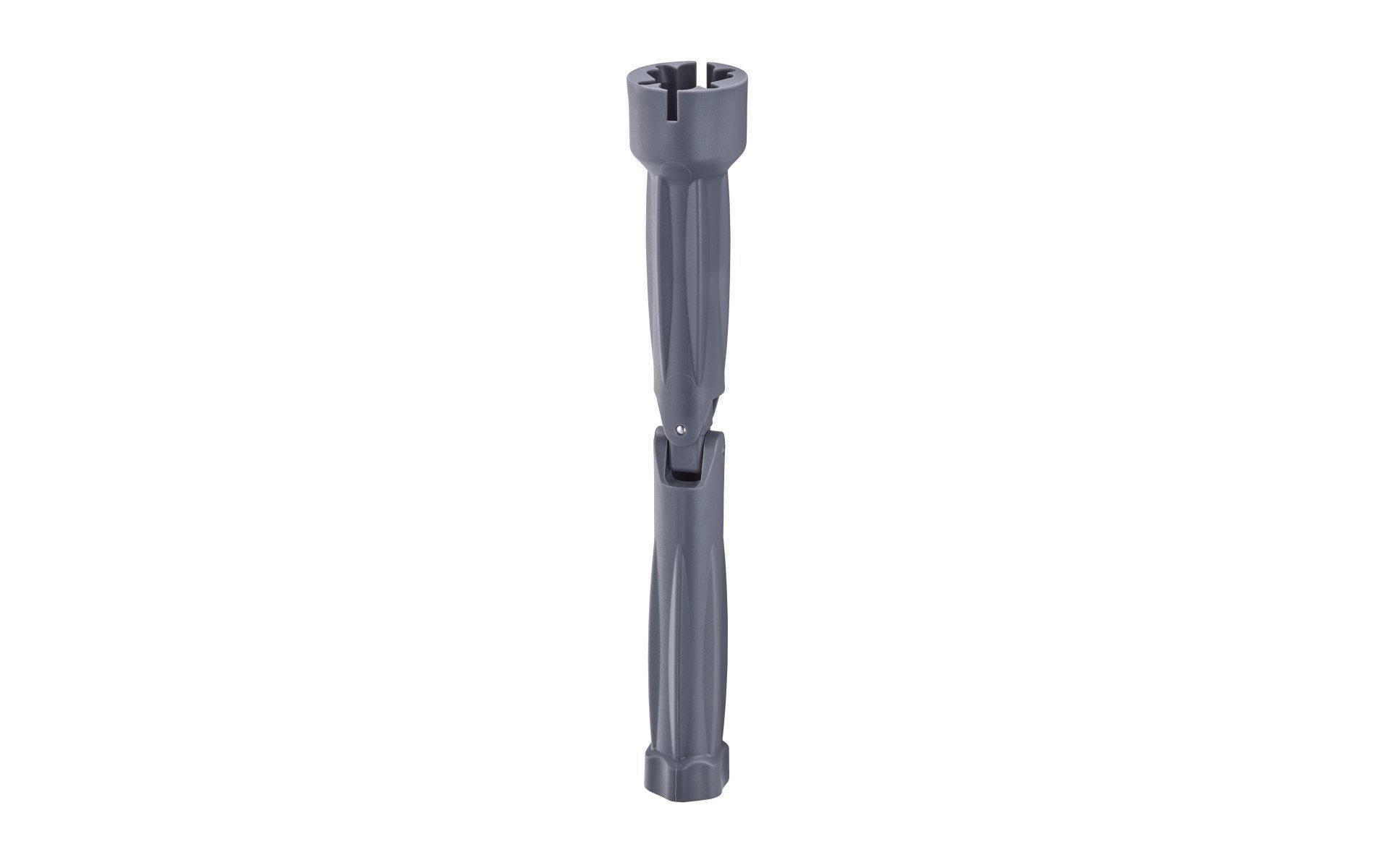 diaqua® Schlüssel für Toilettensitz Flex
