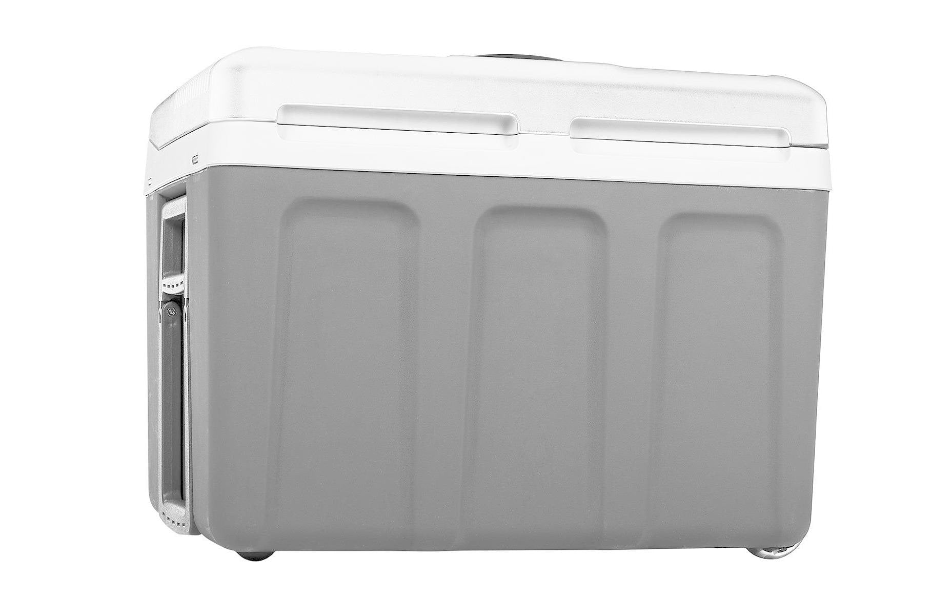 Tristar Kühlbox Thermo-Elektrisch 40 l