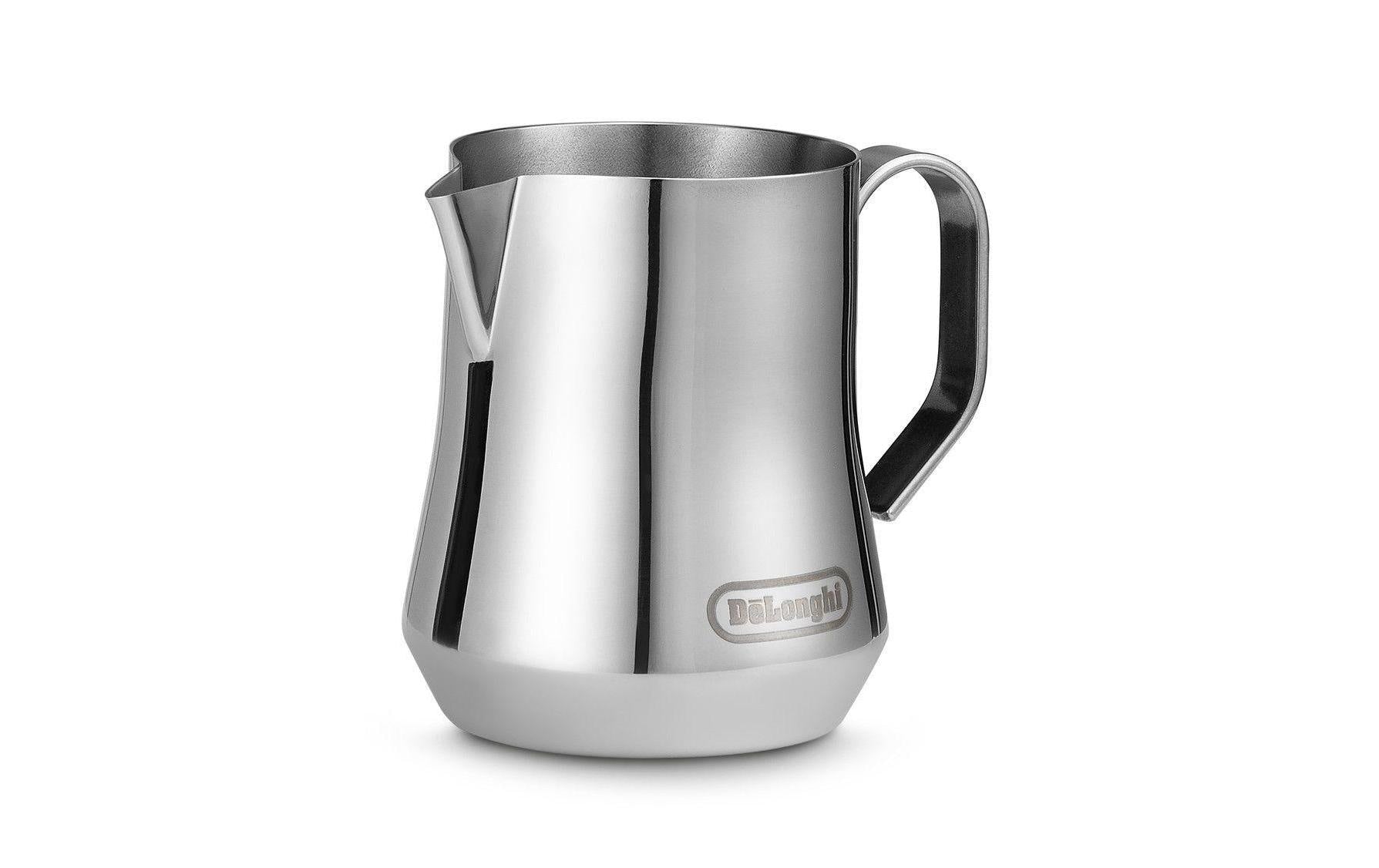 De'Longhi Milchkännchen 350 ml