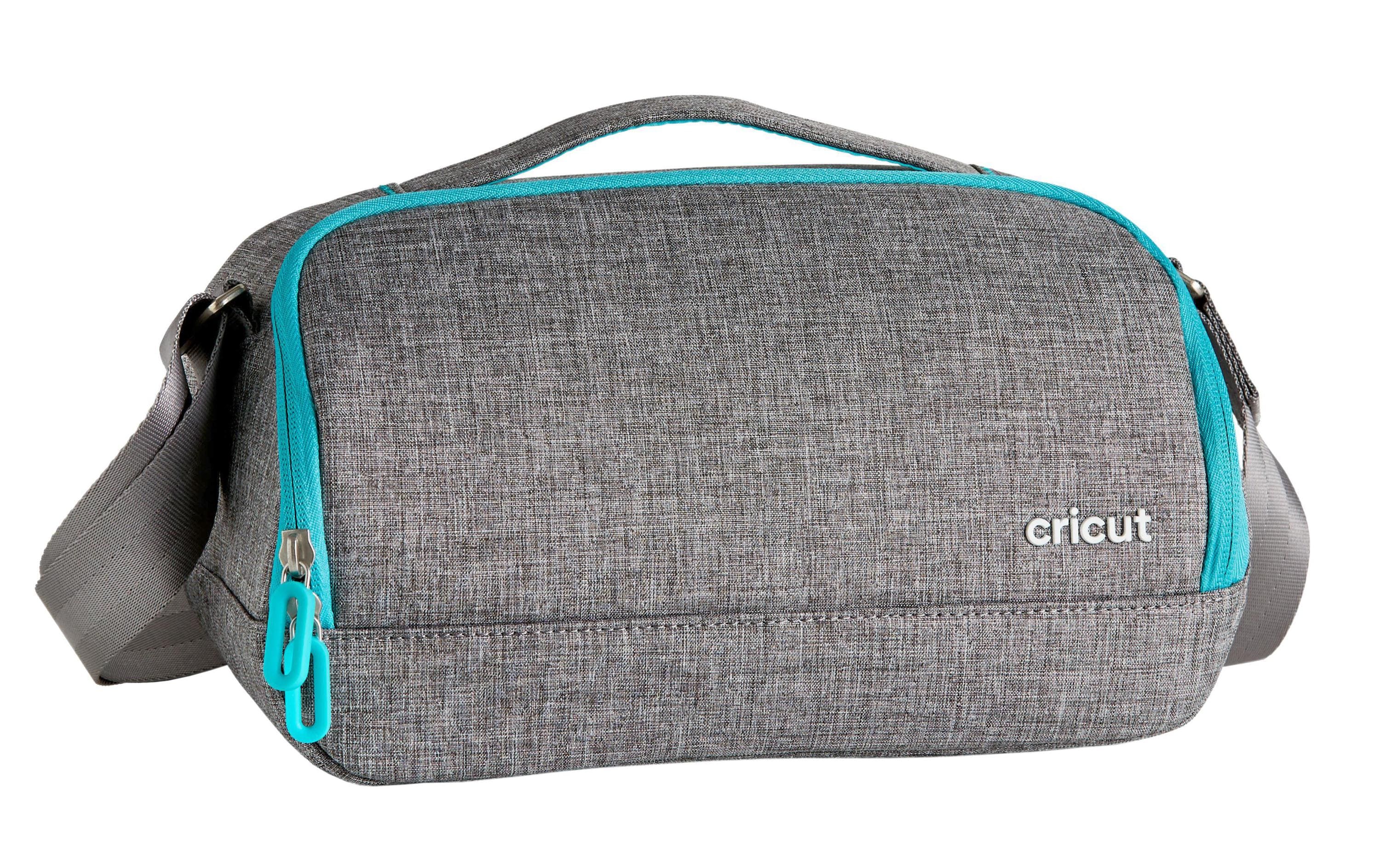 Cricut Tasche Joy