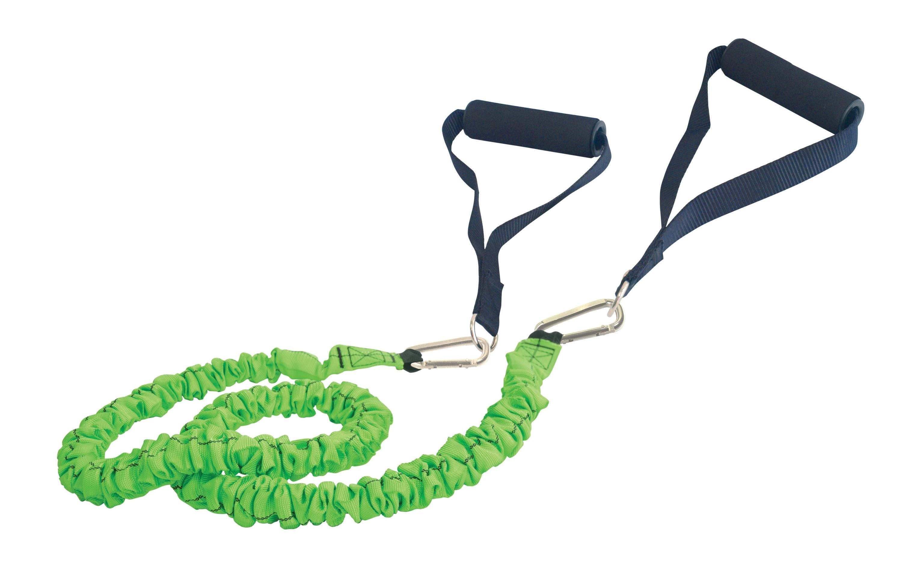 Schildkröt Fitness Fitnessband Expander Set Pro