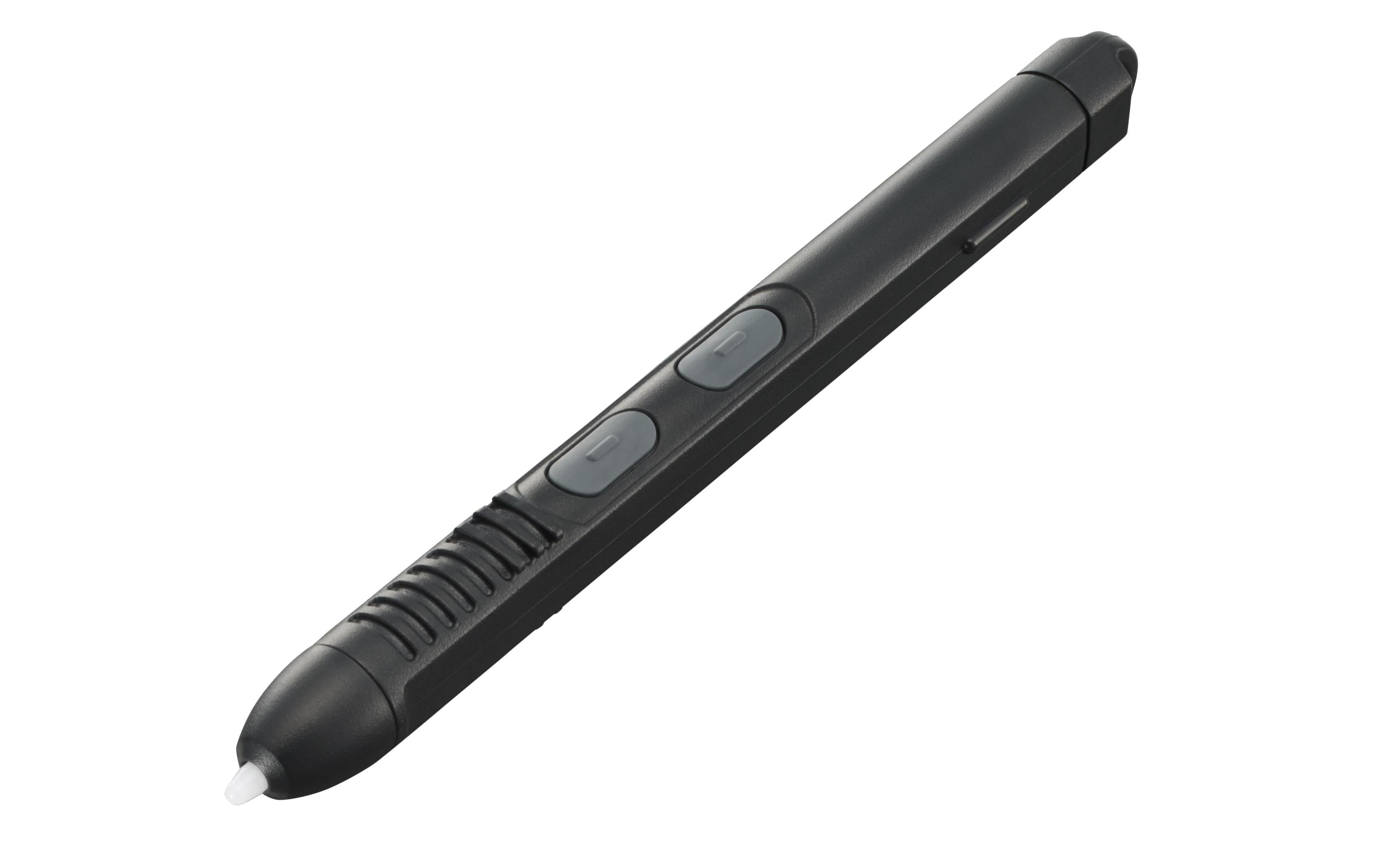 Panasonic Eingabestift FZ-VNPG15U Schwarz
