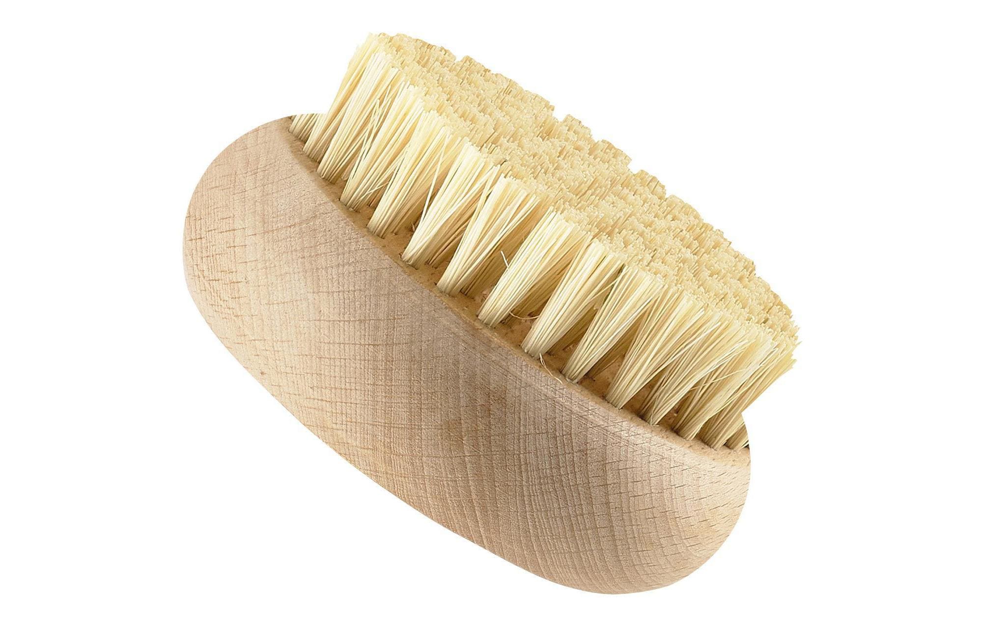 Zone Denmark Körperbürste Inu