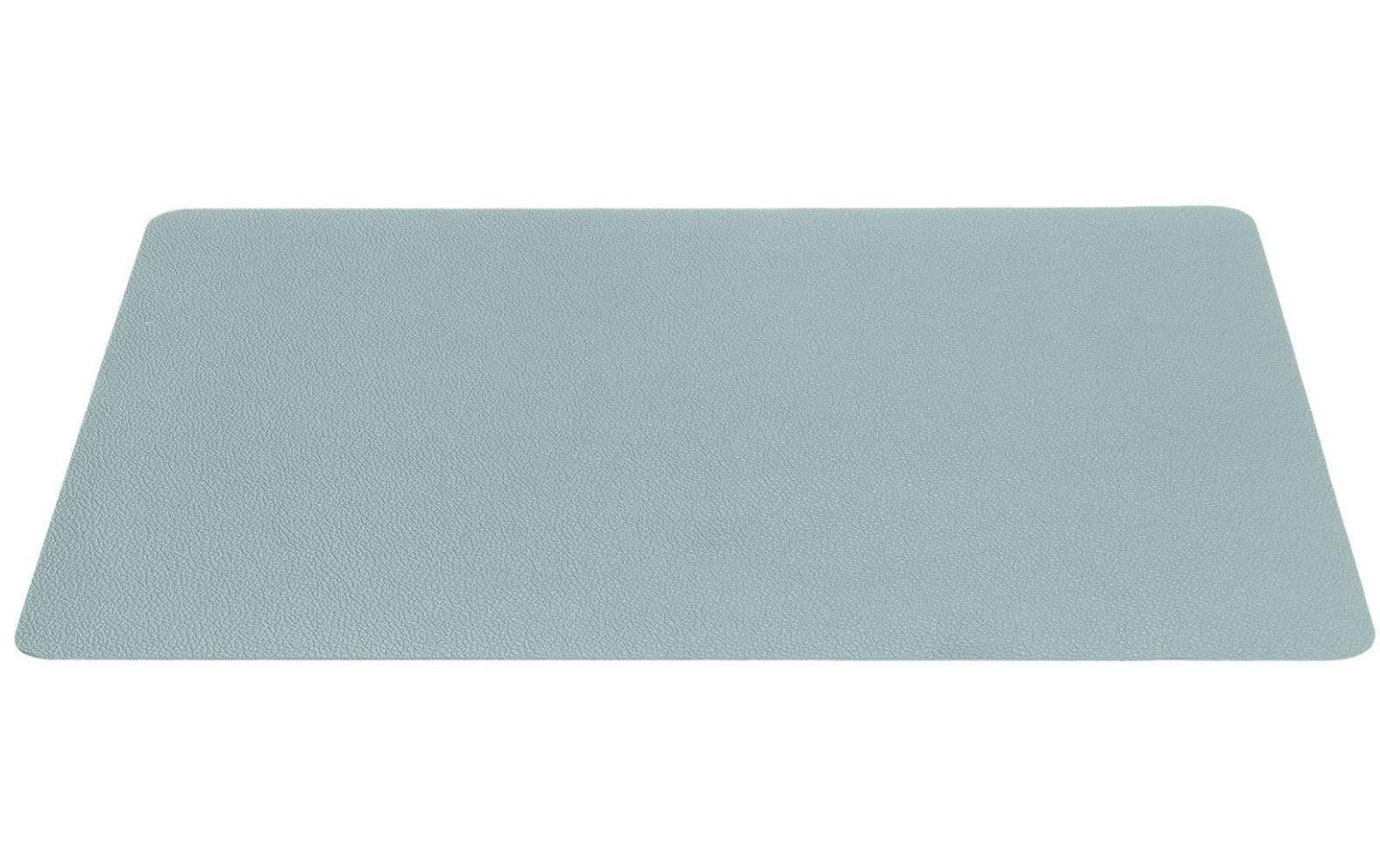 Leonardo Tischset Cucina 33 cm x 46 cm, Hellgrau