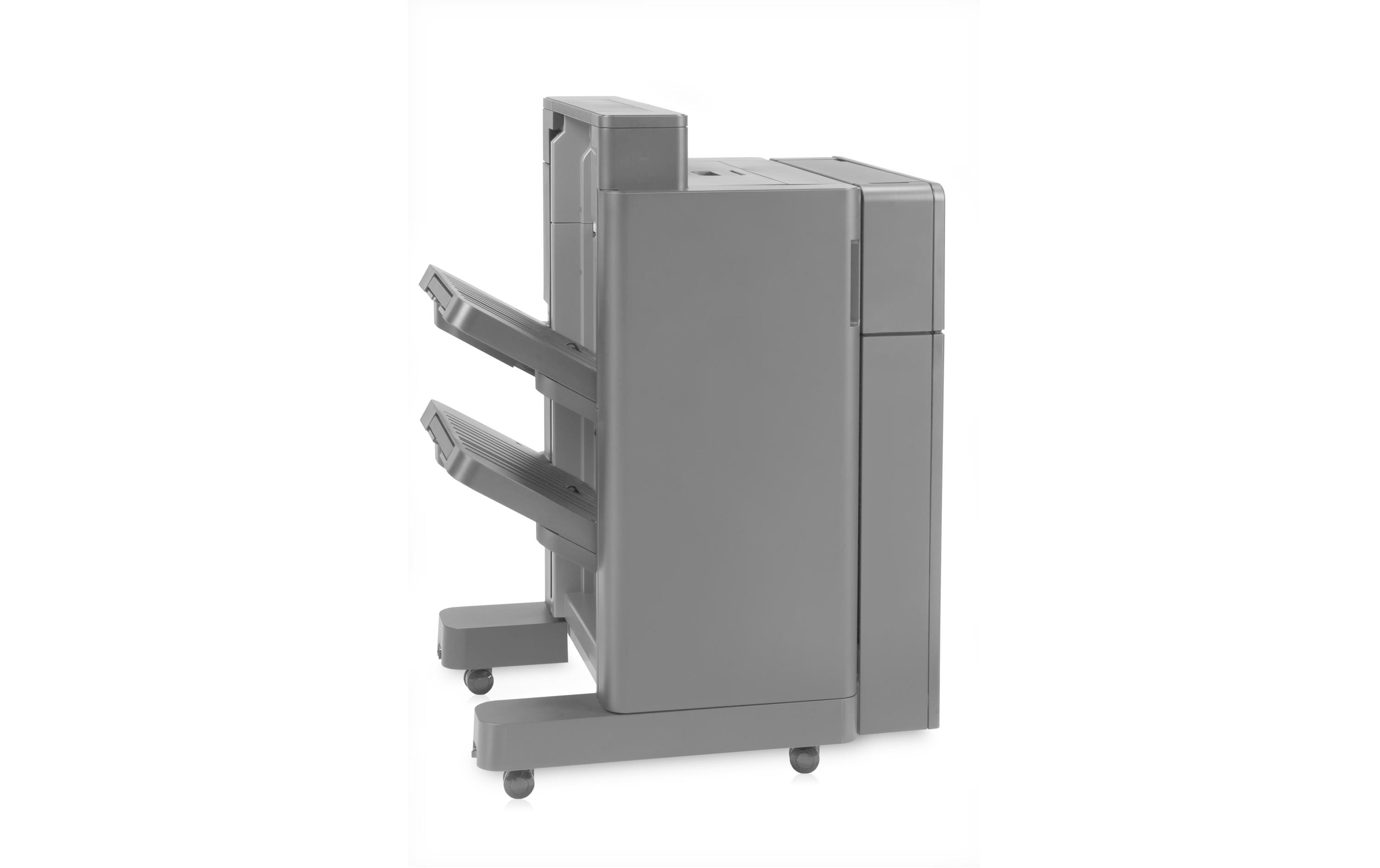 HP Papierschacht CZ996A