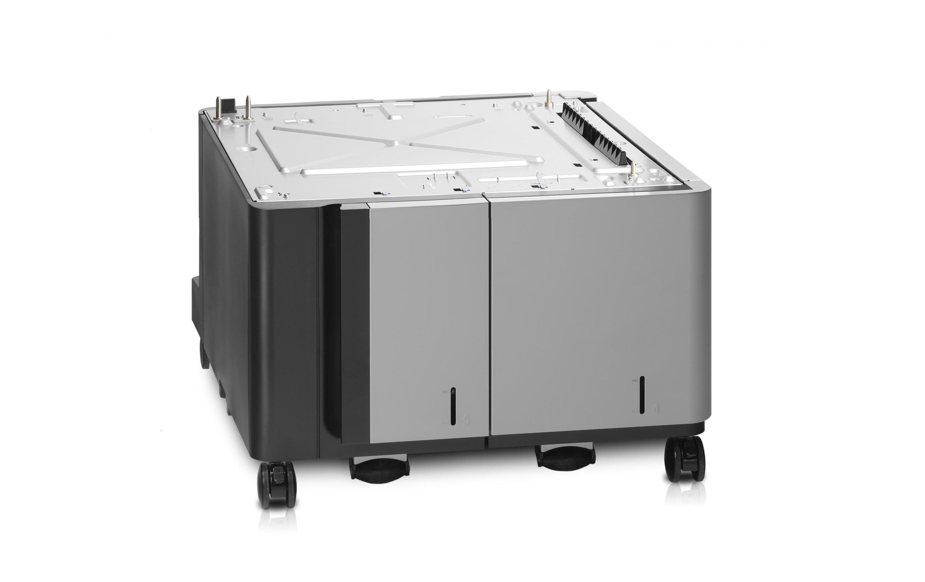 HP Papierschacht C3F79A