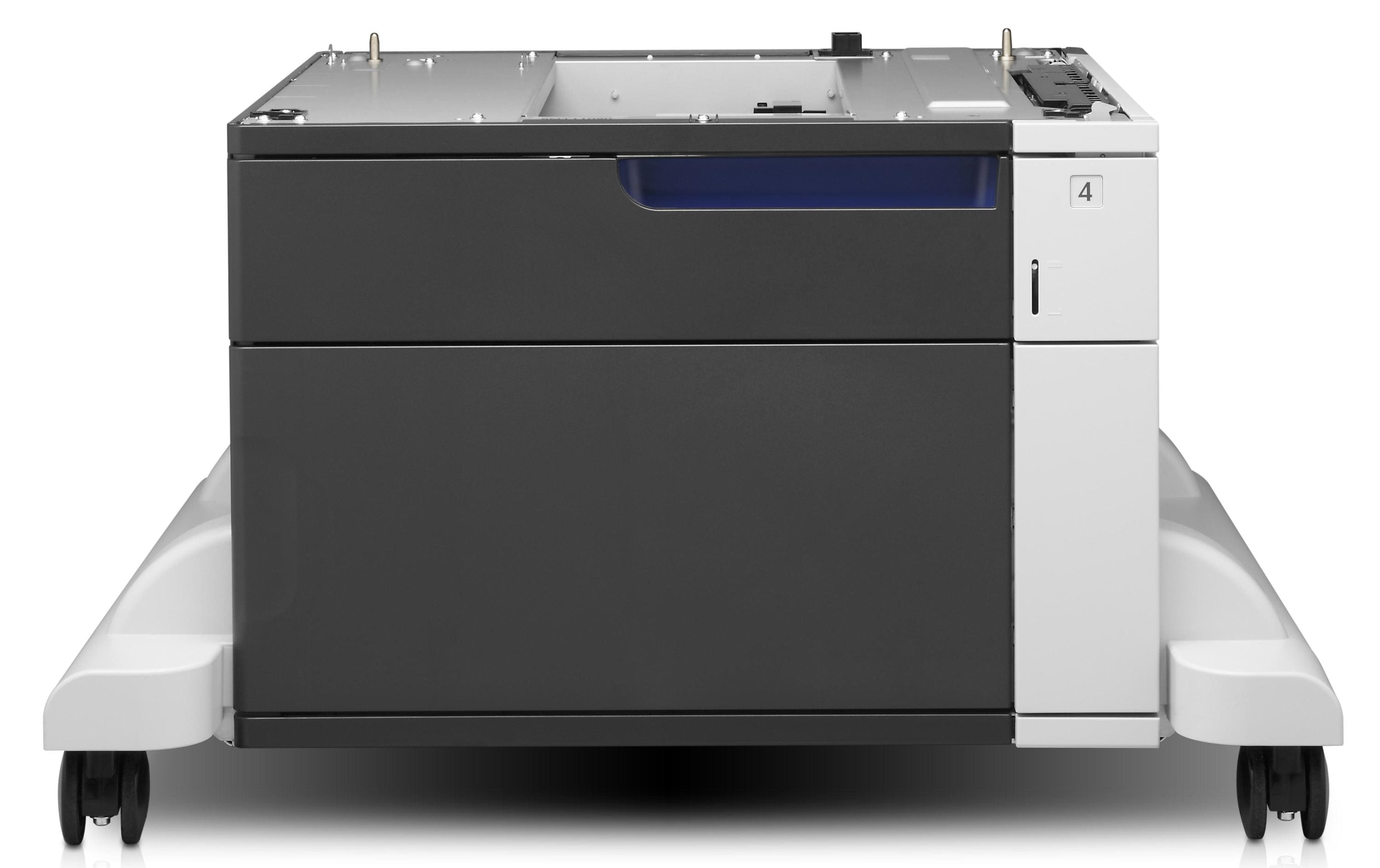 HP Papierschacht C2H56A