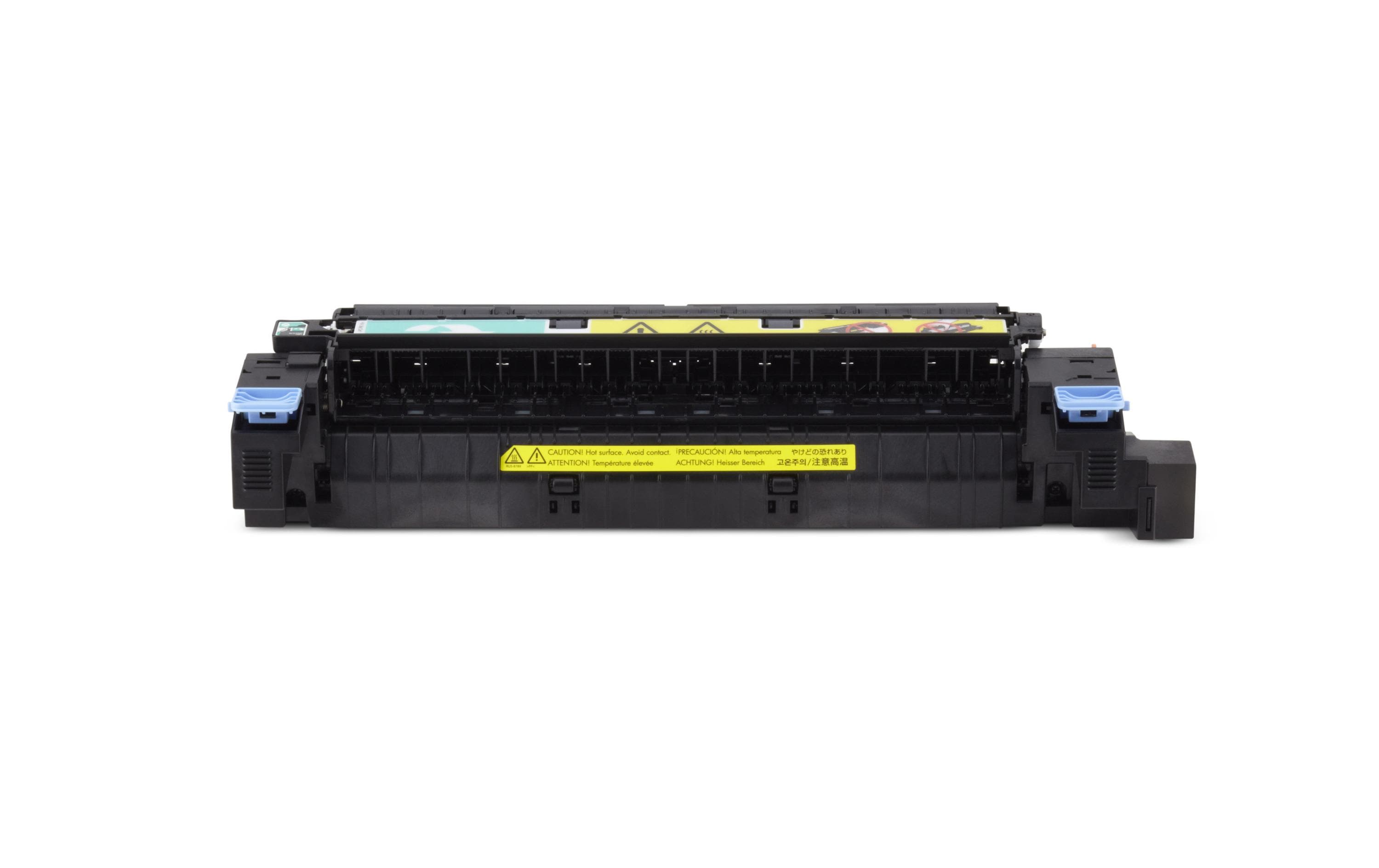 HP Fixiereinheit C2H57A