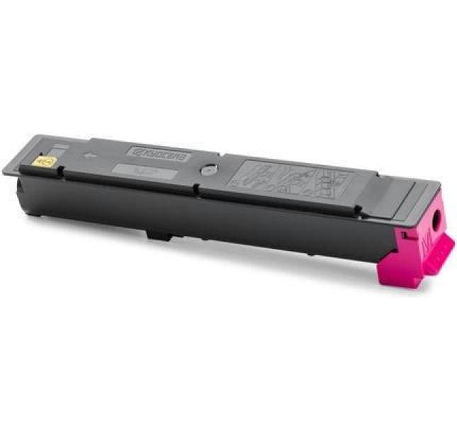 Kyocera Toner TK-5195M Magenta