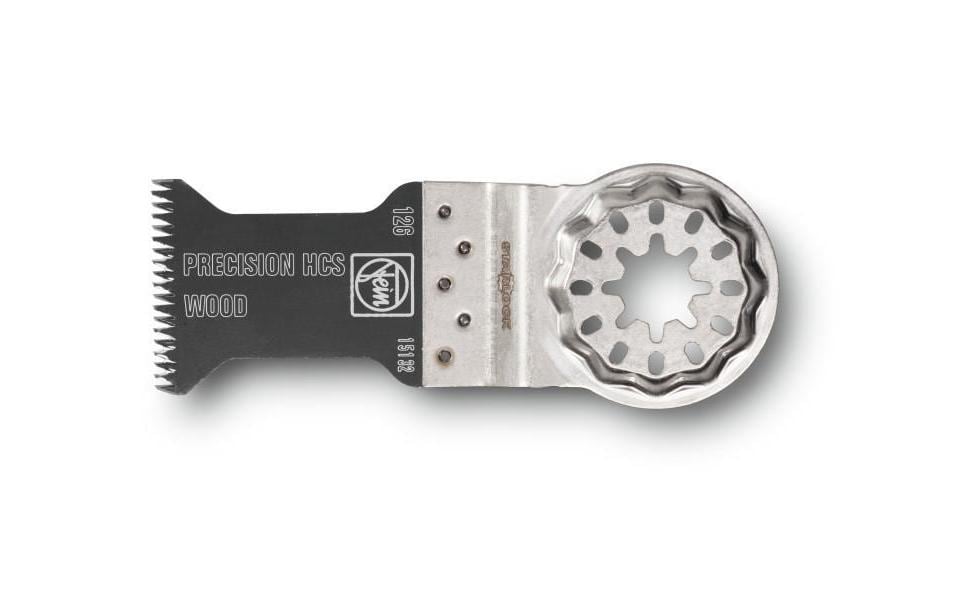 Fein Sägeblatt E-Cut Precision SL 1 Stück